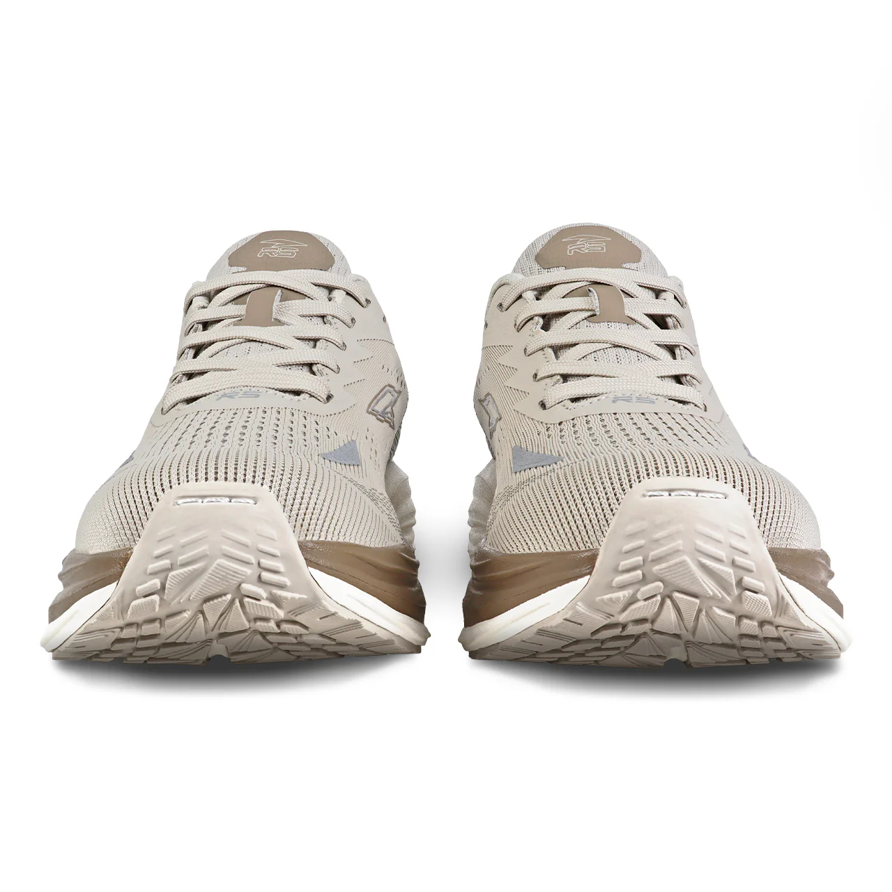 SWIFT MEN - Image 19