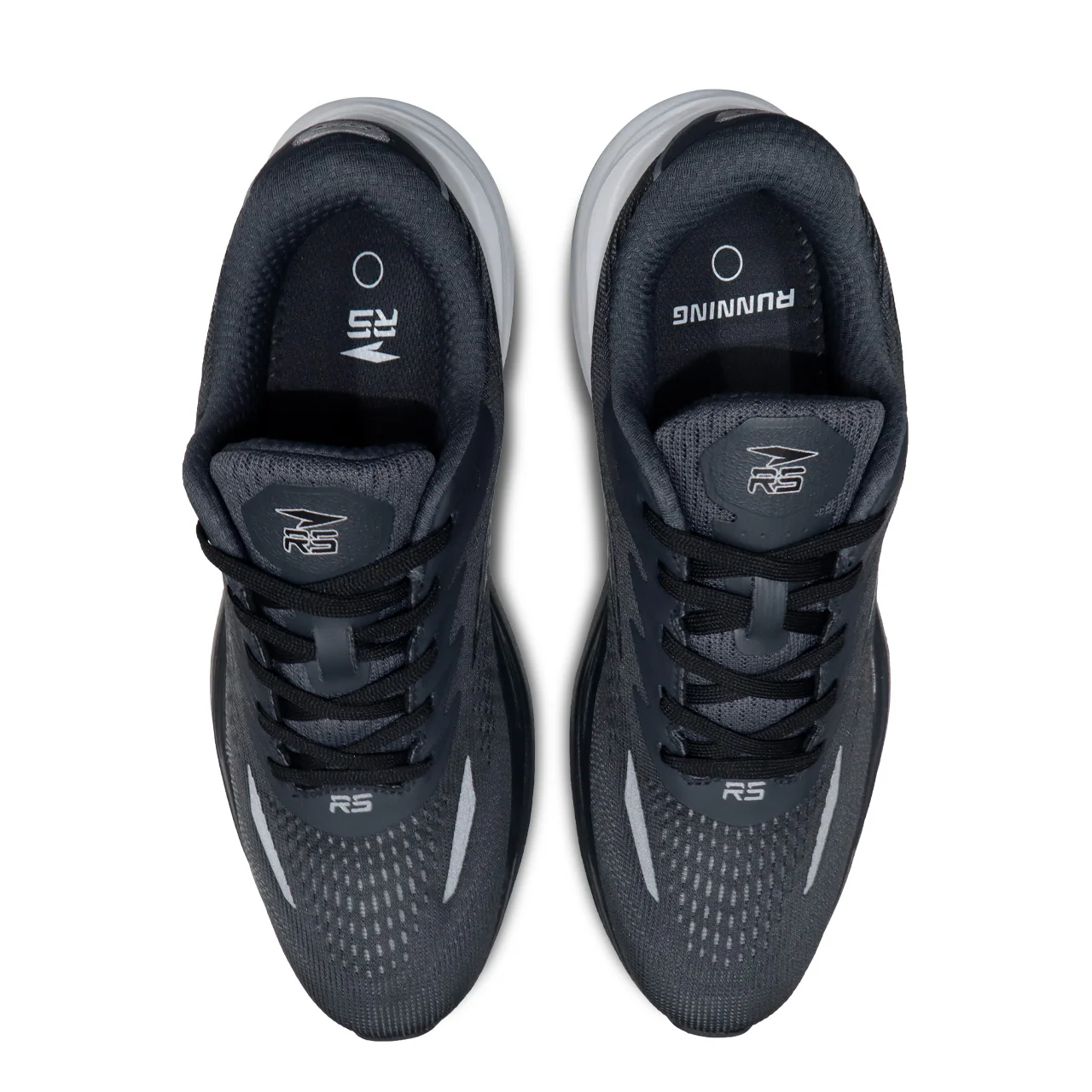 SWIFT MEN - Image 8