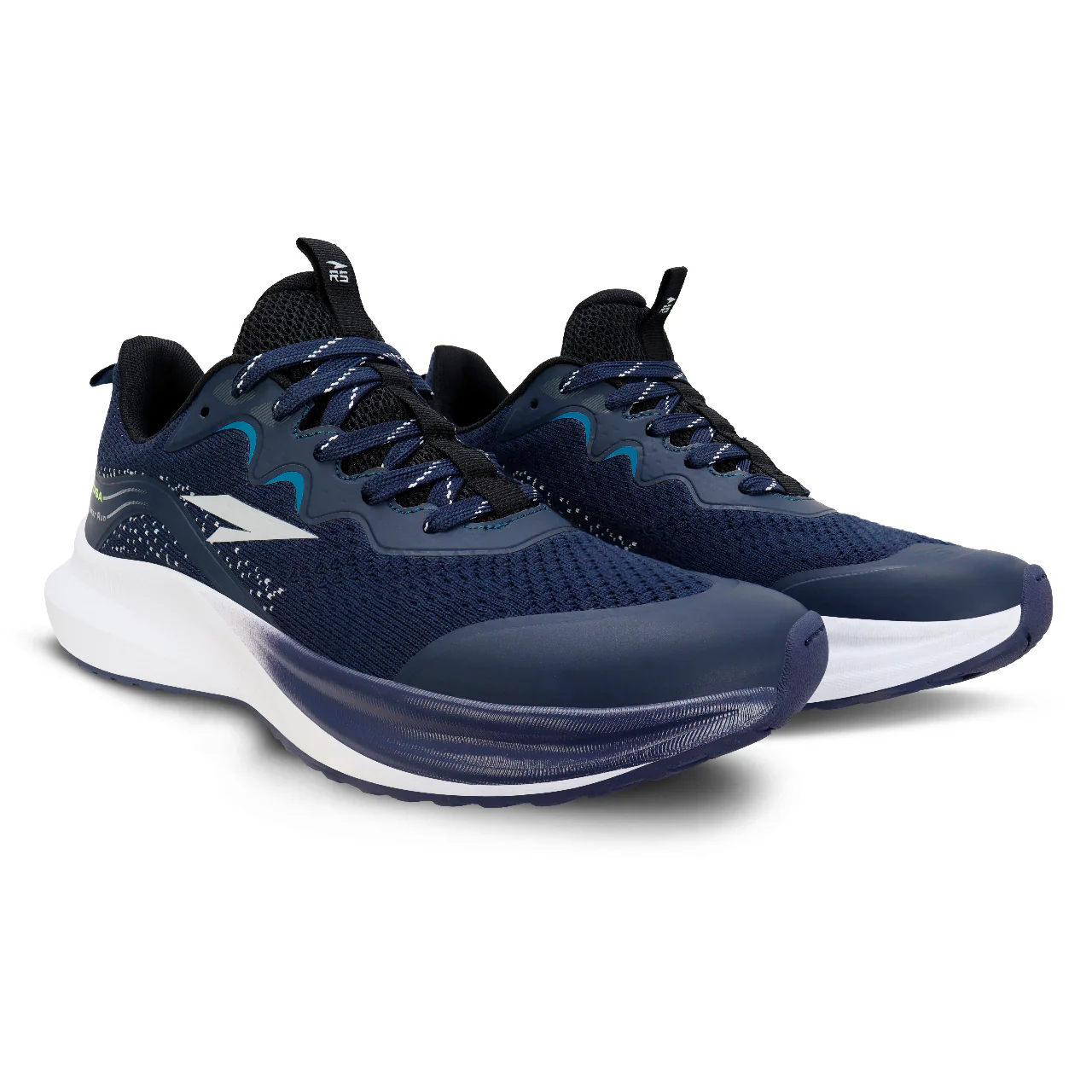 TECNO MEN - Image 10