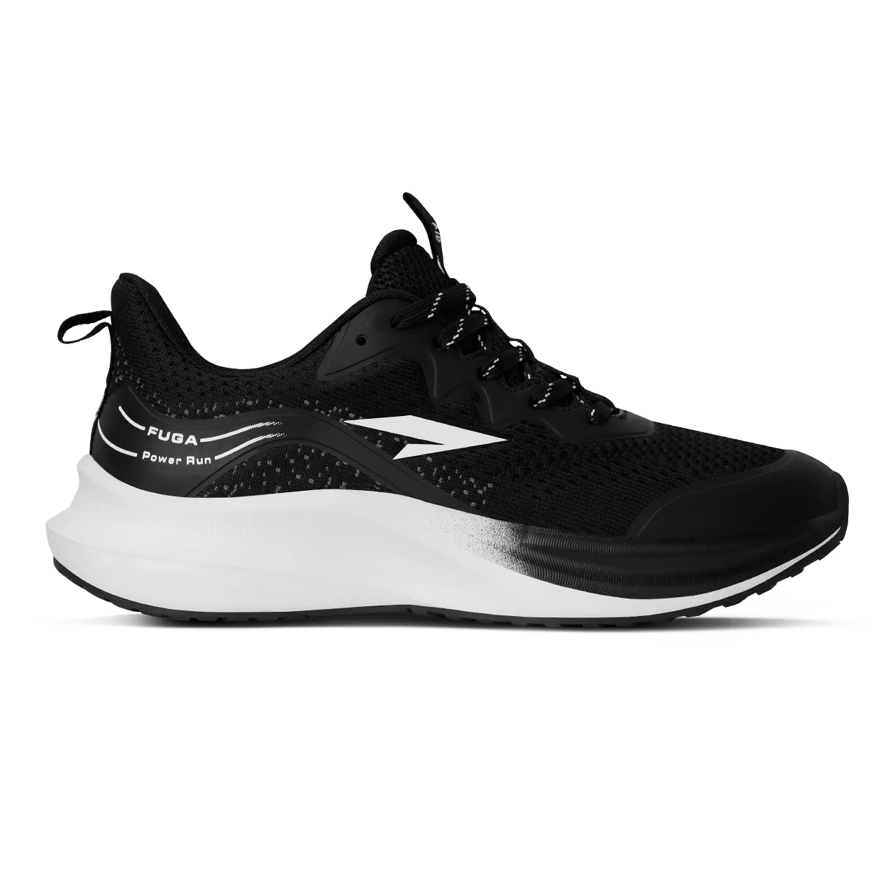 TECNO MEN - Image 11