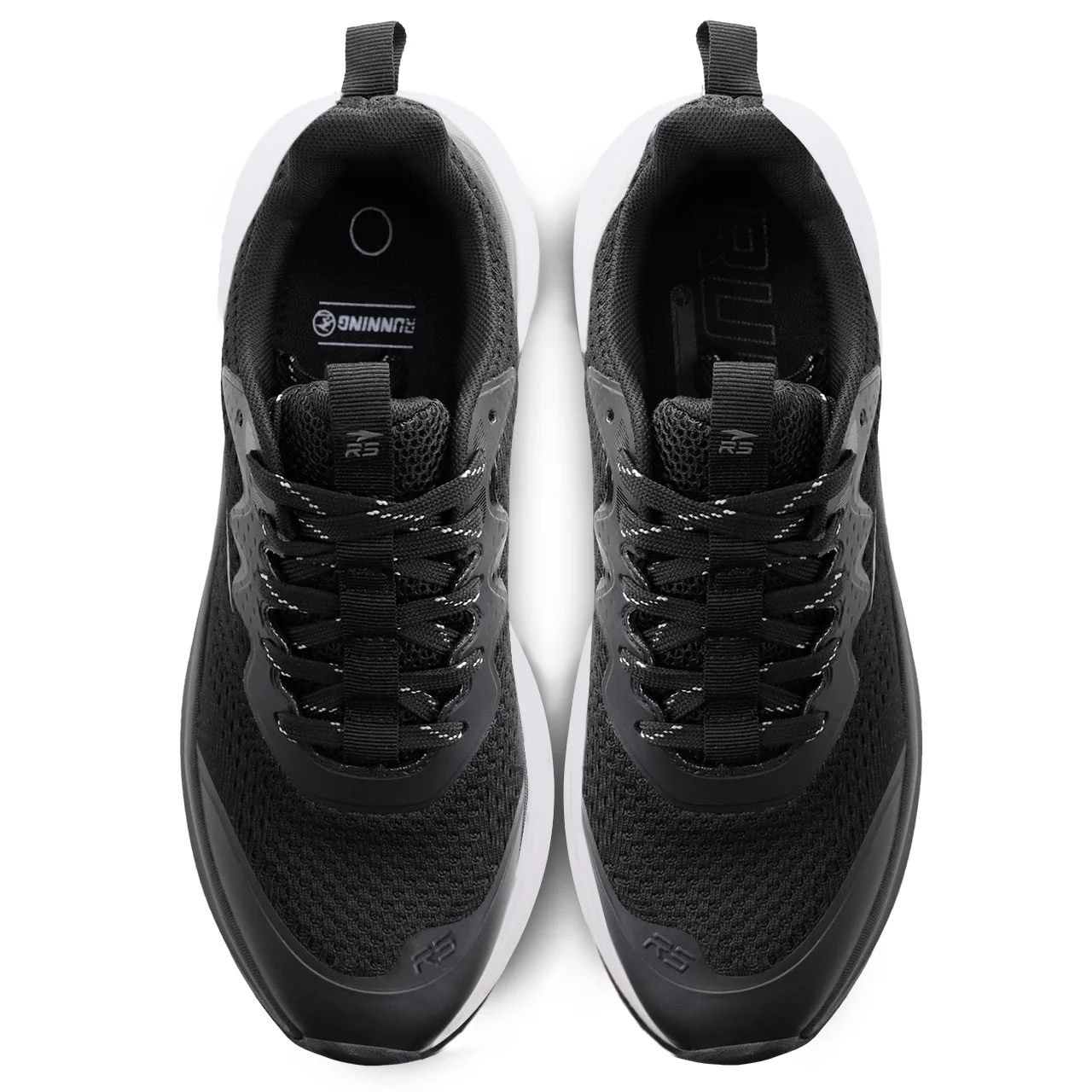 TECNO MEN - Image 14