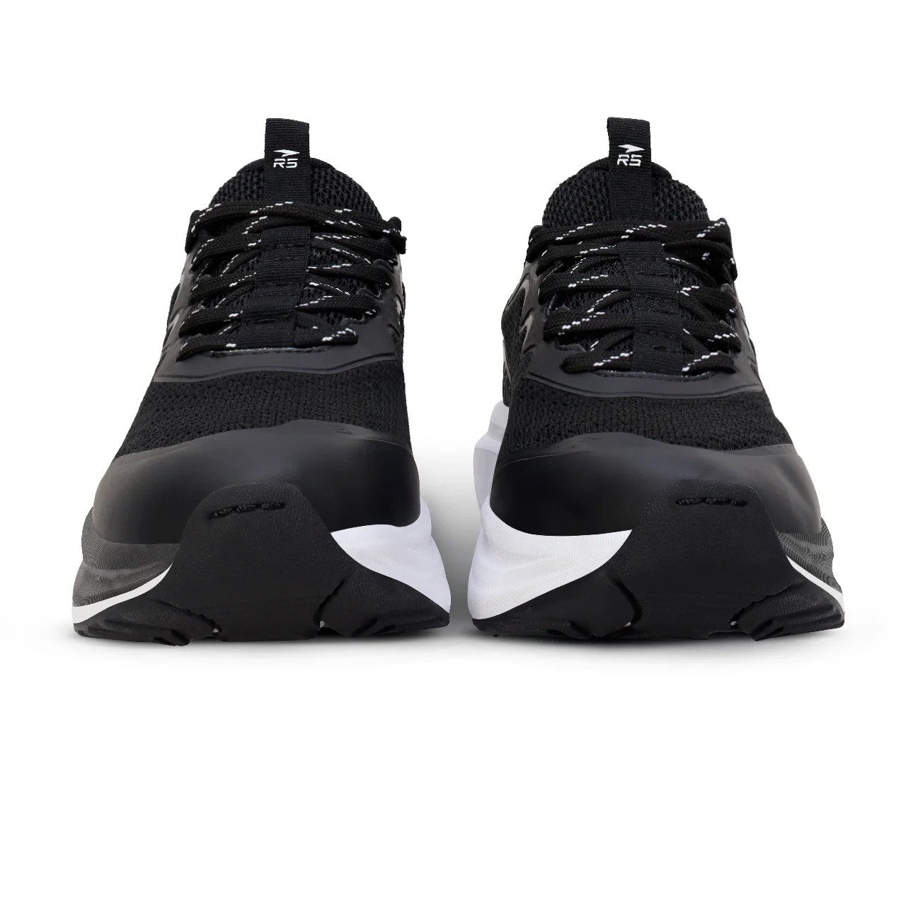 TECNO MEN - Image 15