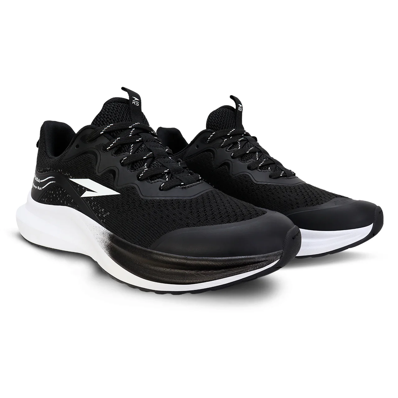 TECNO MEN - Image 16