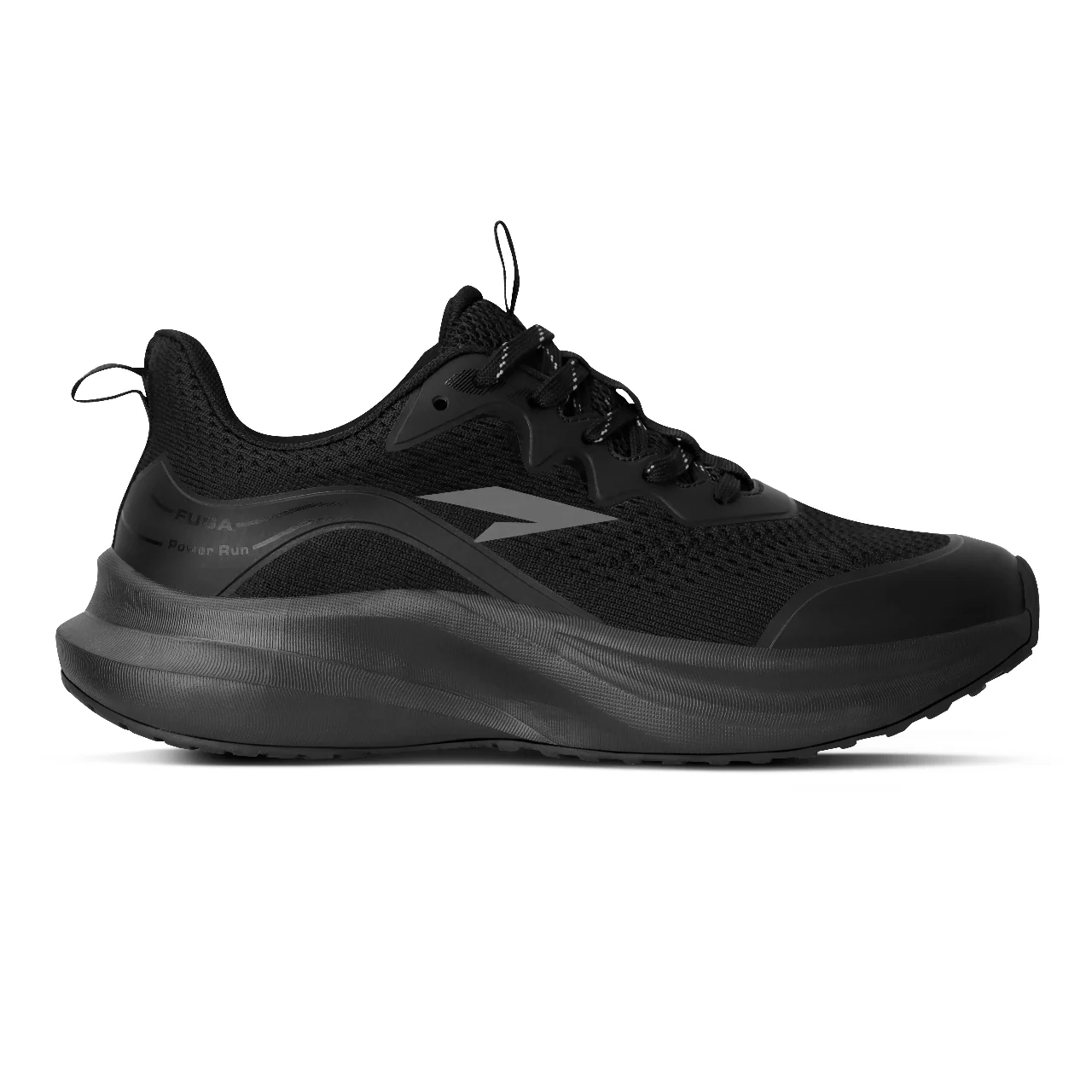 TECNO MEN - Image 17