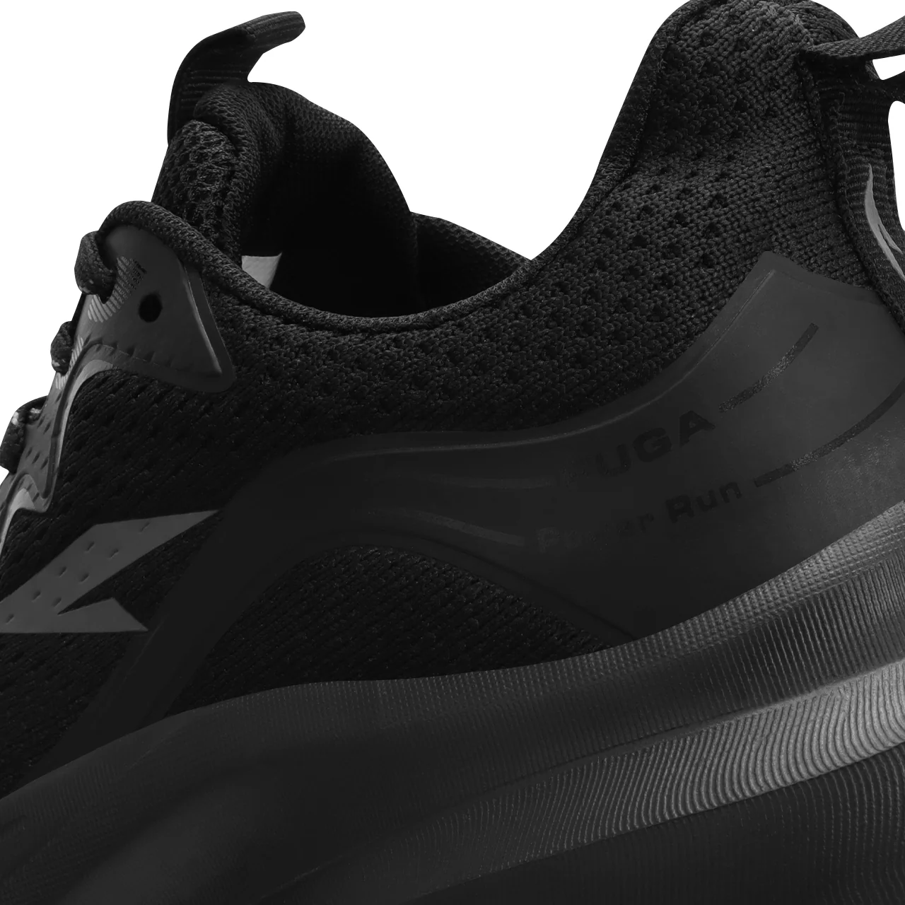 TECNO MEN - Image 18