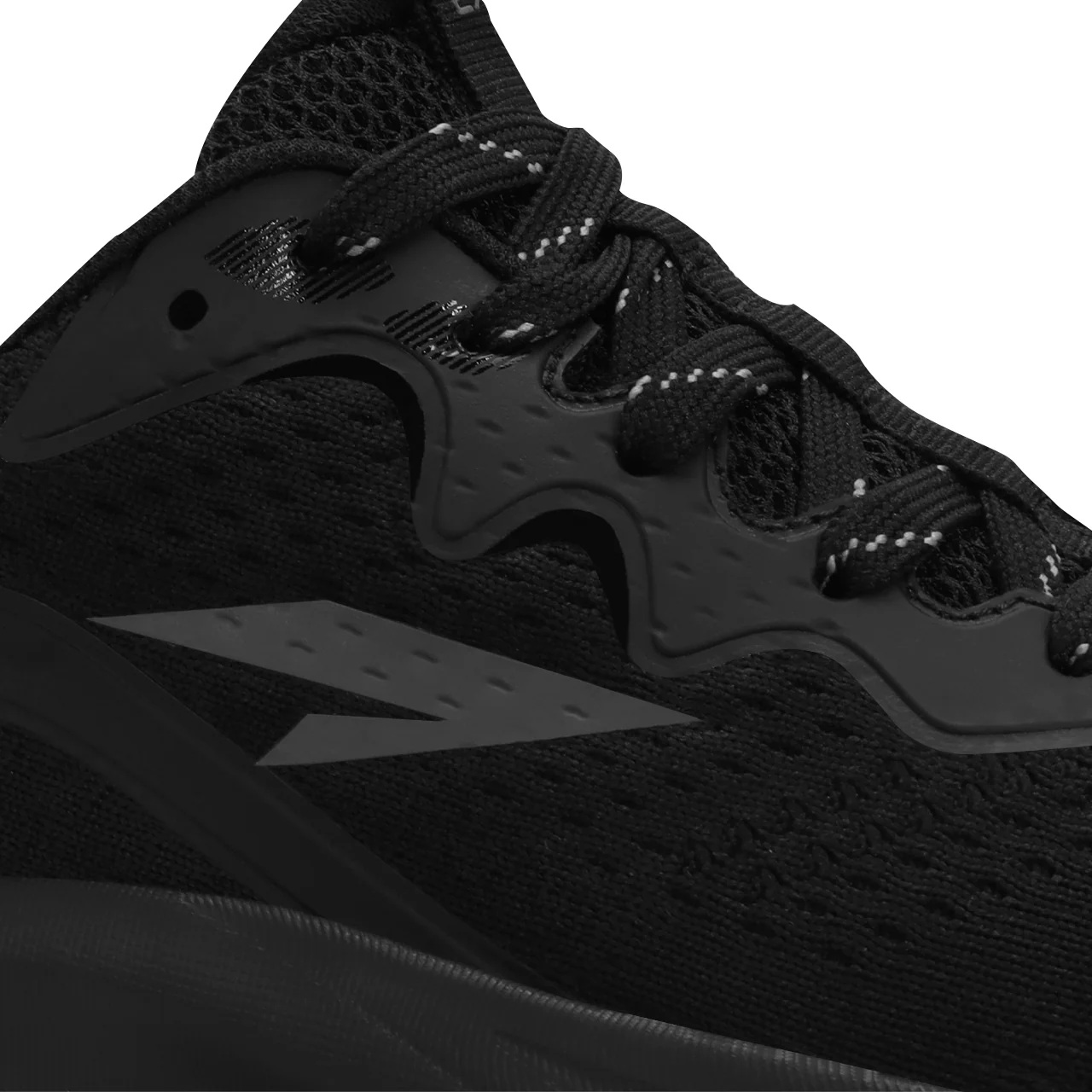 TECNO MEN - Image 19