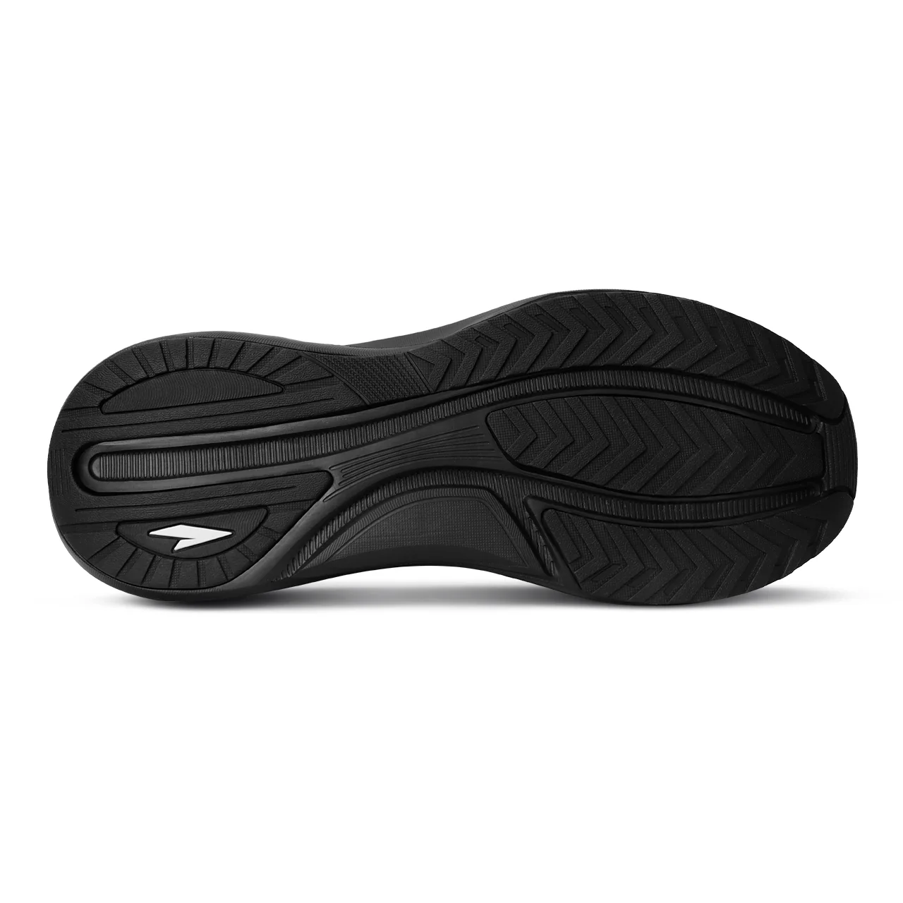 TECNO MEN - Image 20