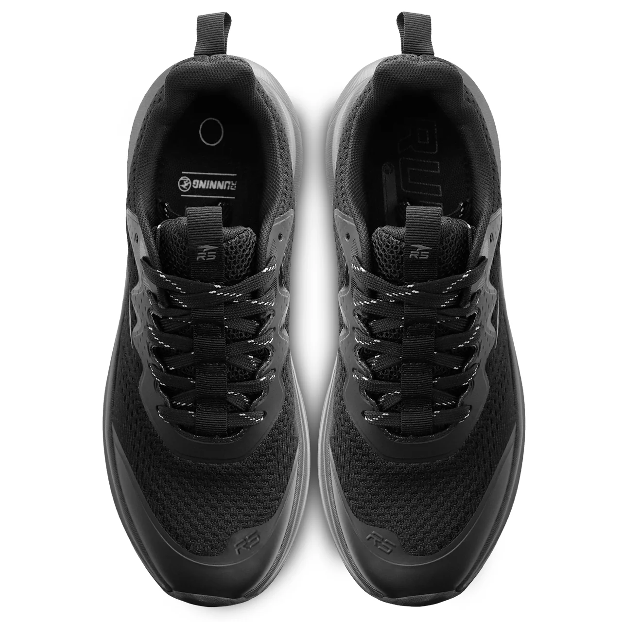 TECNO MEN - Image 21