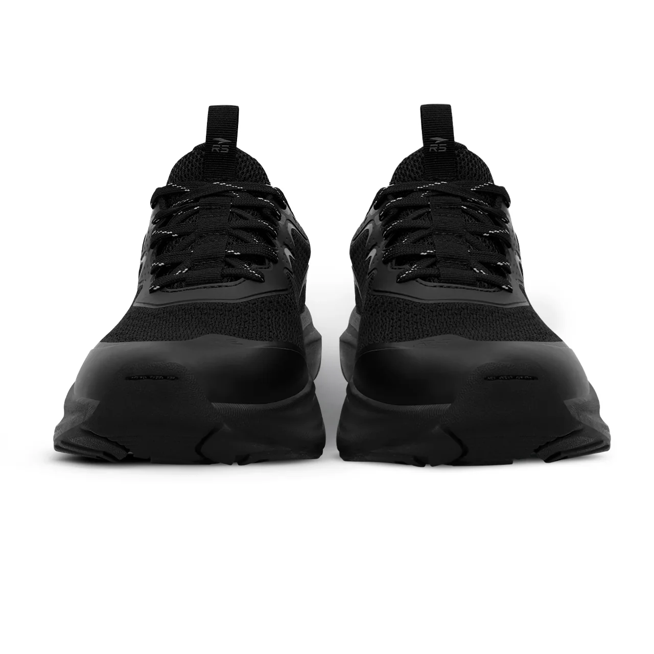 TECNO MEN - Image 22