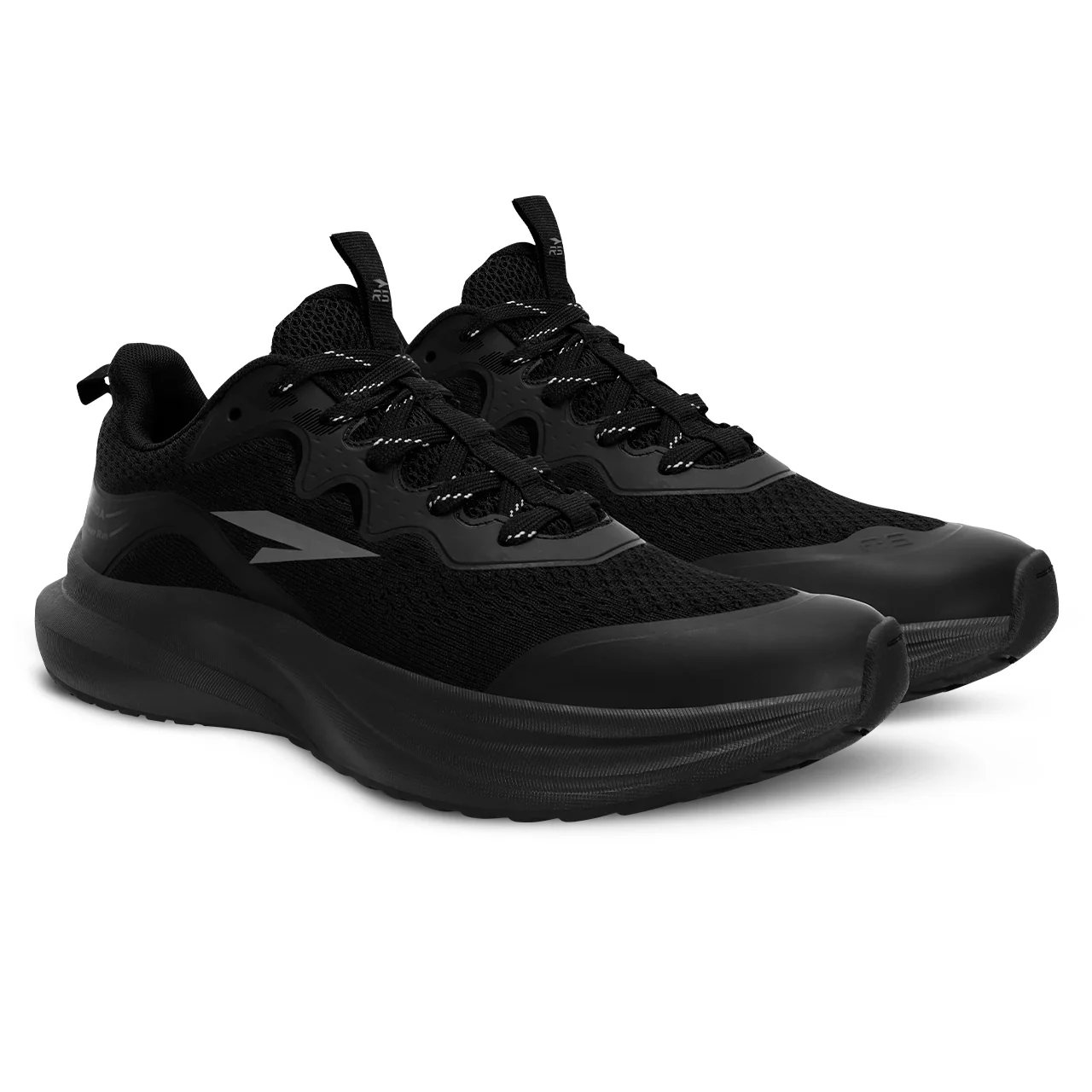 TECNO MEN - Image 23