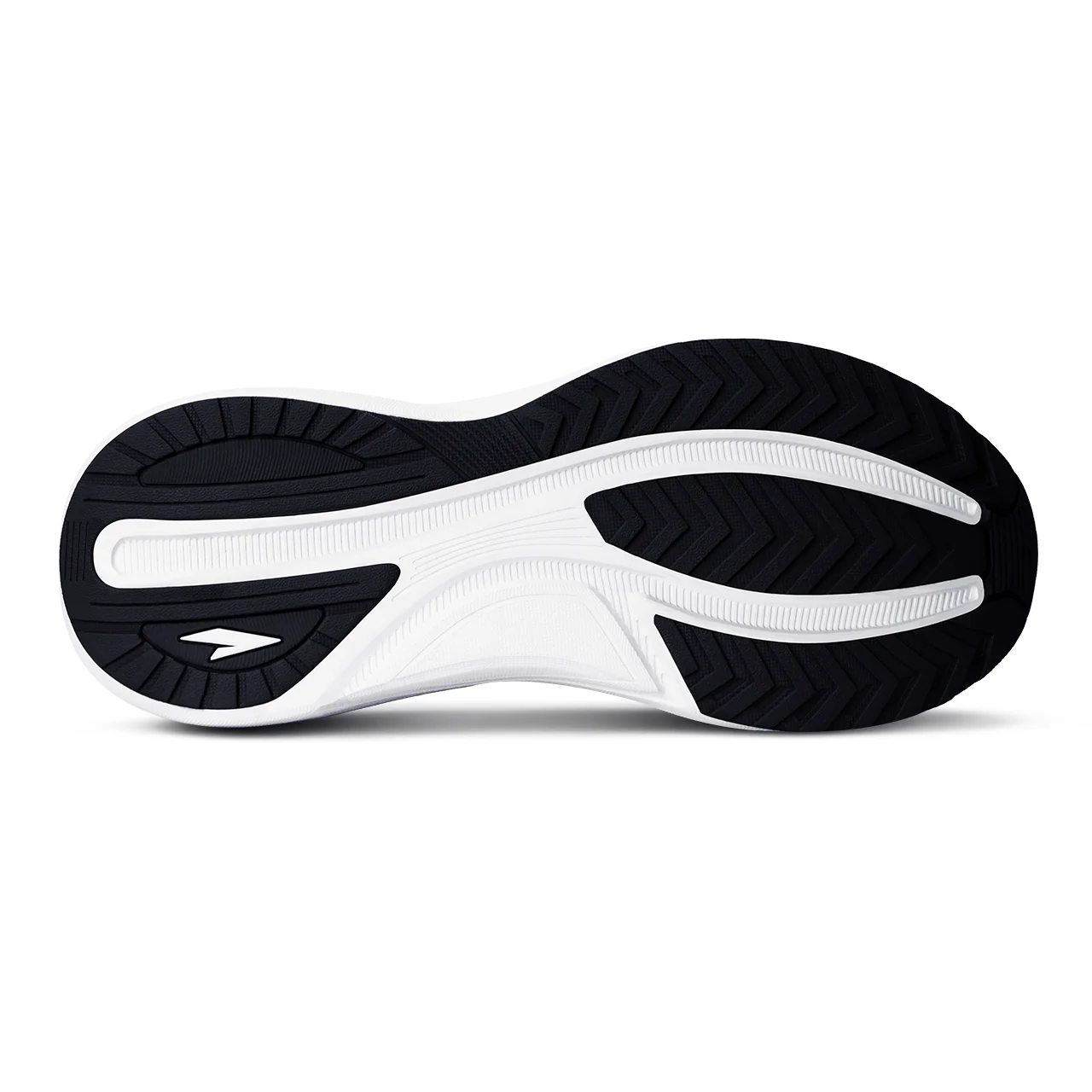 TECNO MEN - Image 3