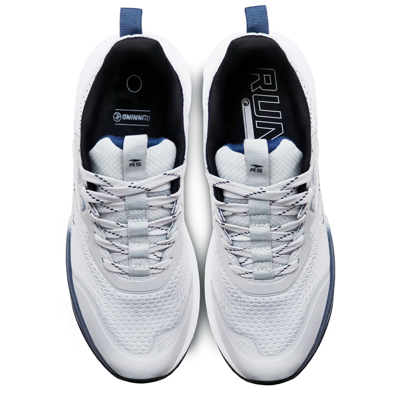 TECNO MEN - Image 4