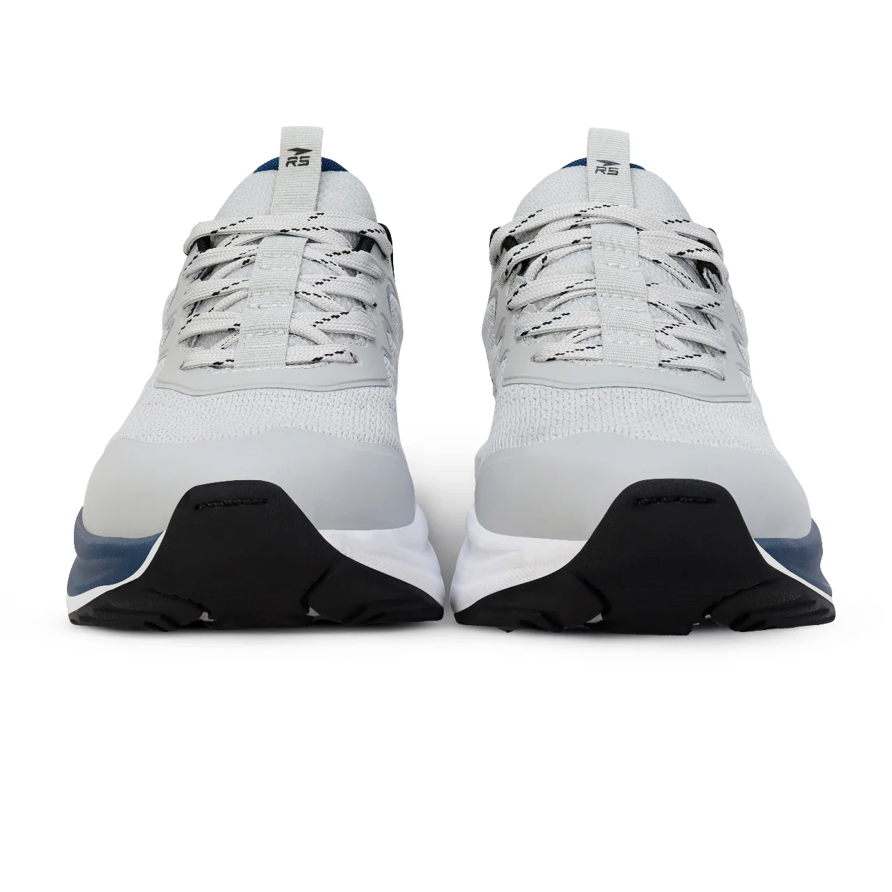 TECNO MEN - Image 5