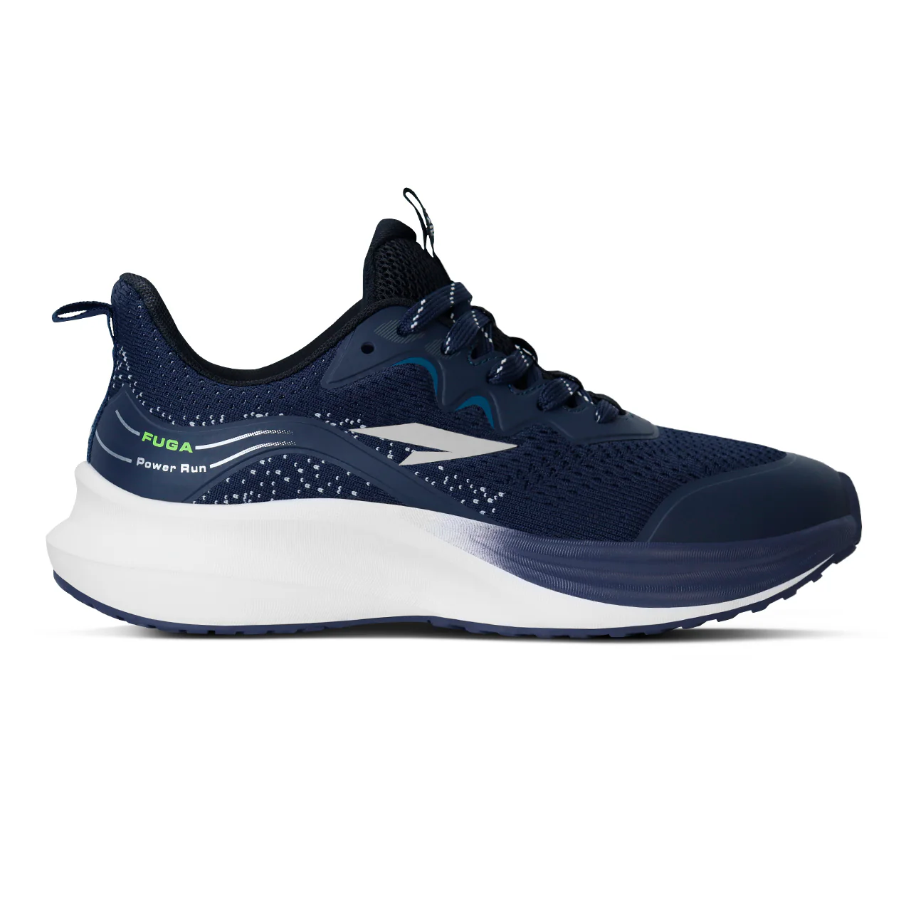 TECNO MEN - Image 6