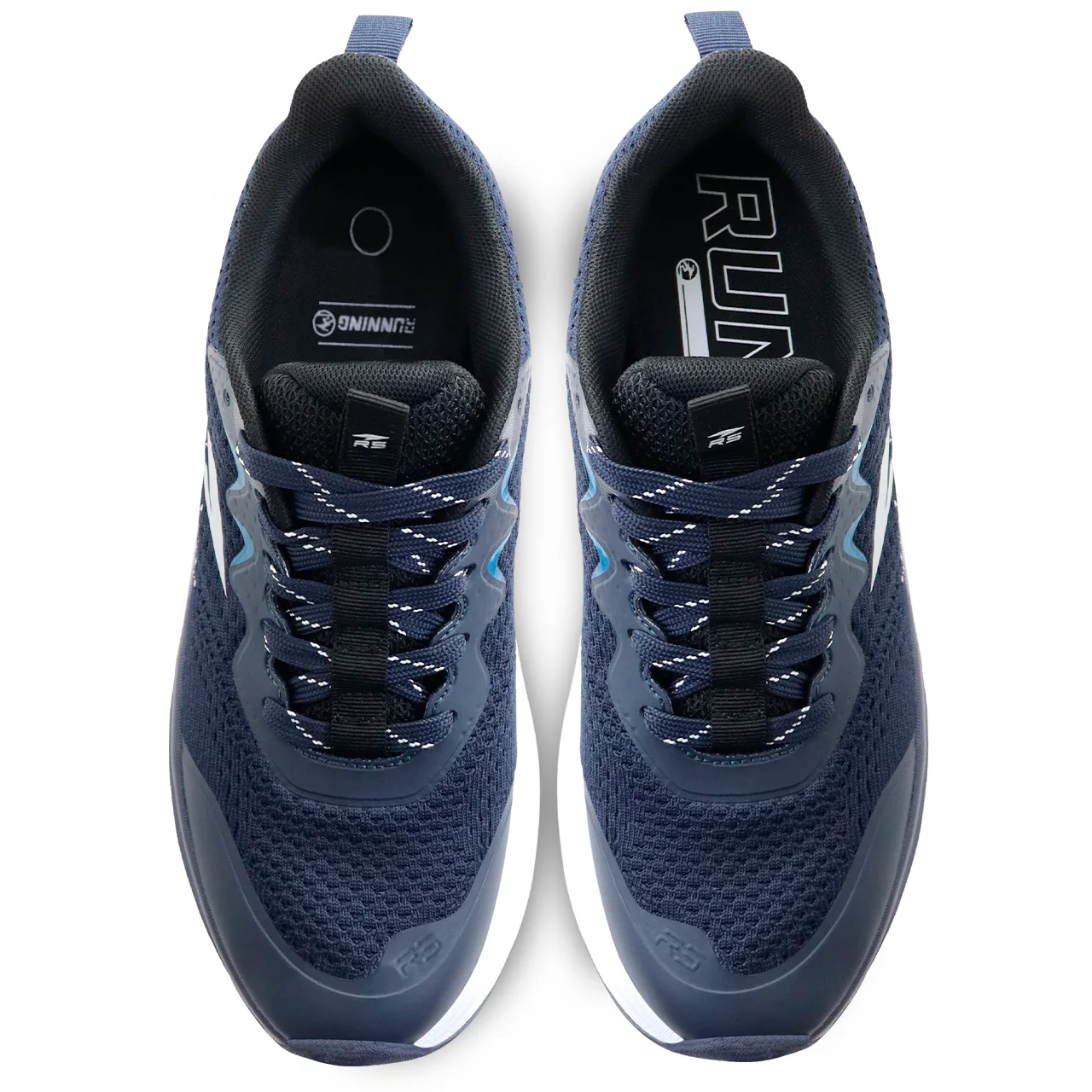 TECNO MEN - Image 9