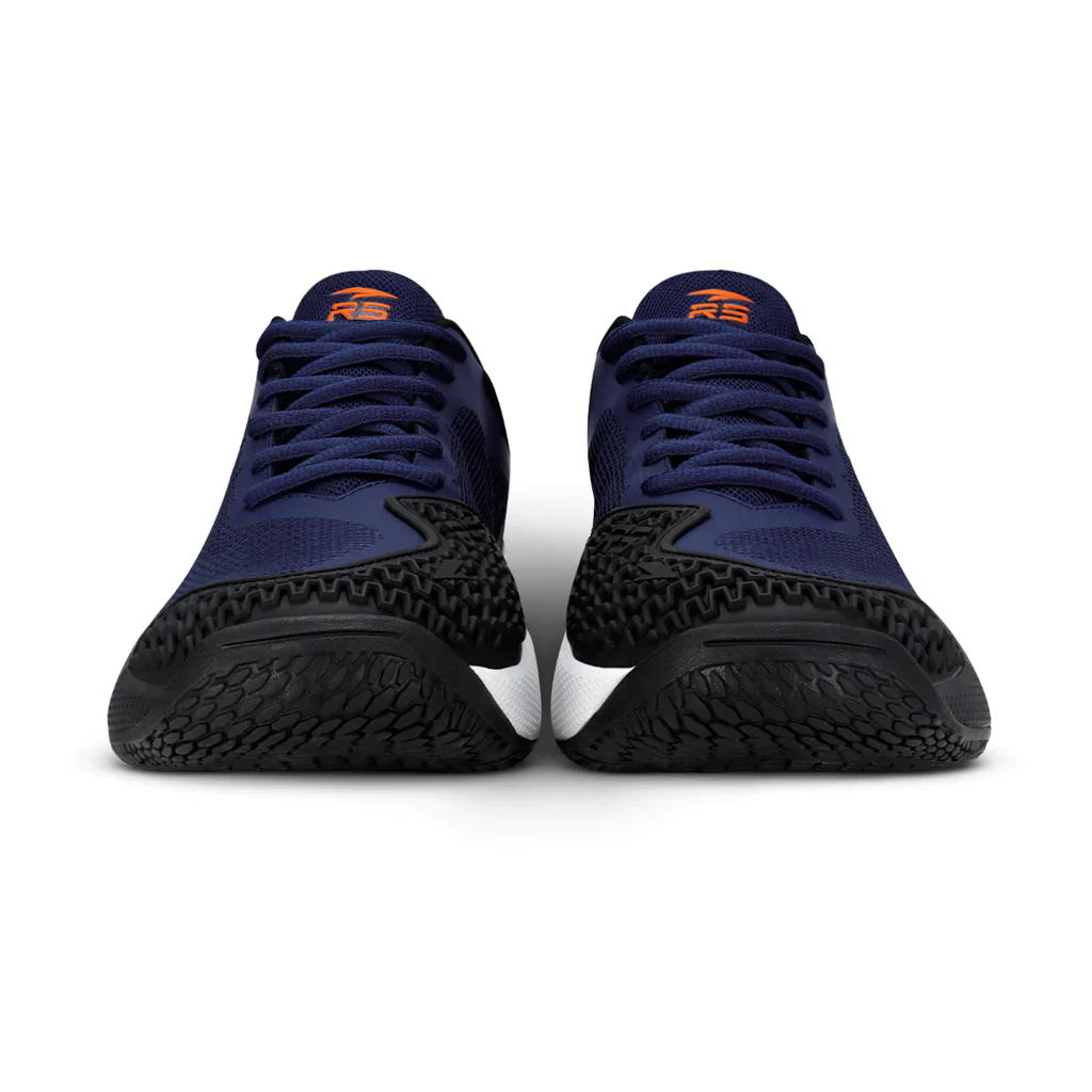 TENNIS MEN - Image 11