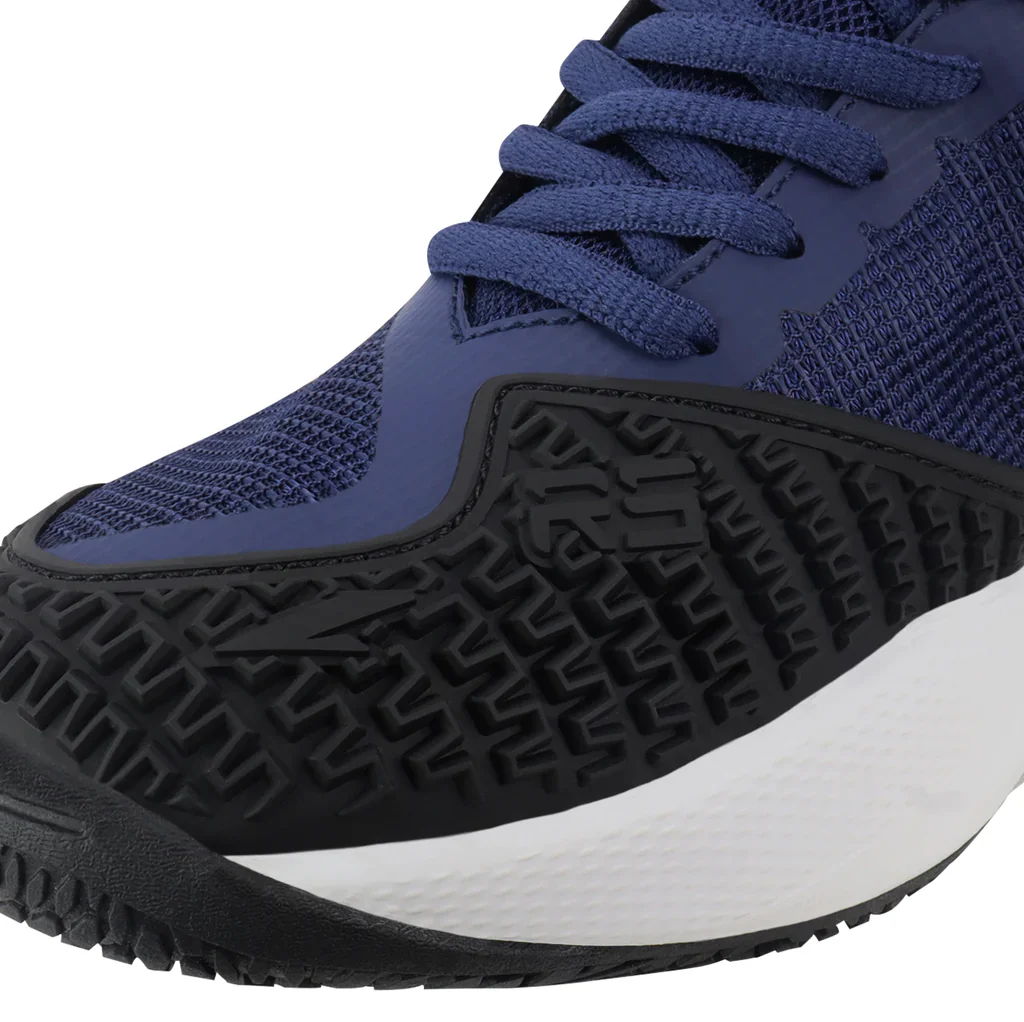 TENNIS MEN - Image 13
