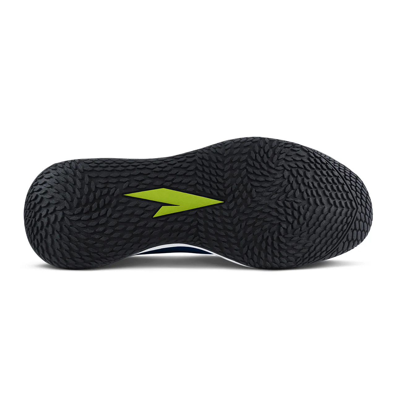 TENNIS MEN - Image 14