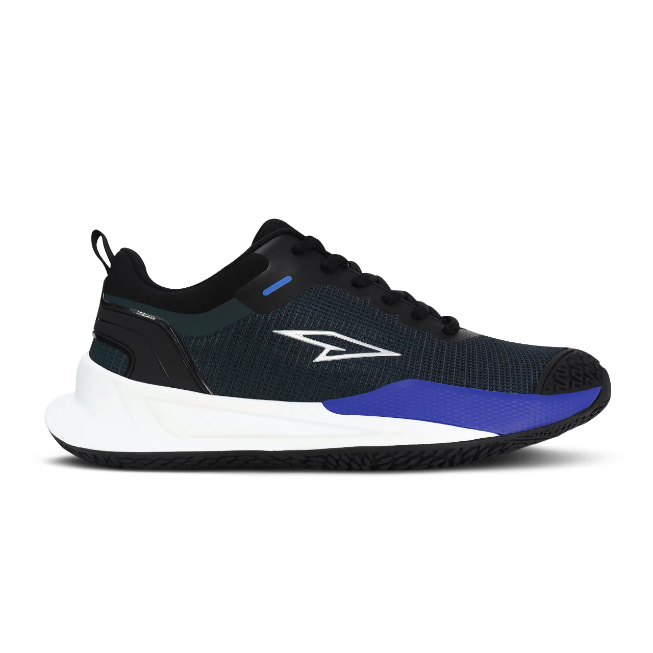 TENNIS MEN - Image 15
