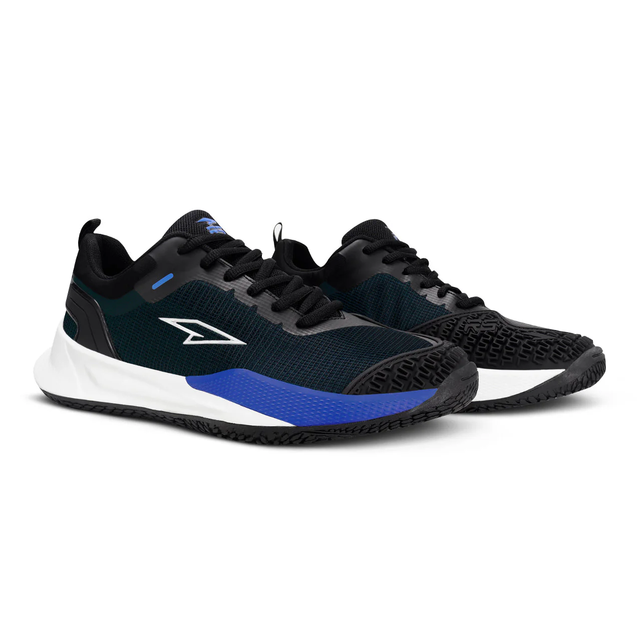 TENNIS MEN - Image 16