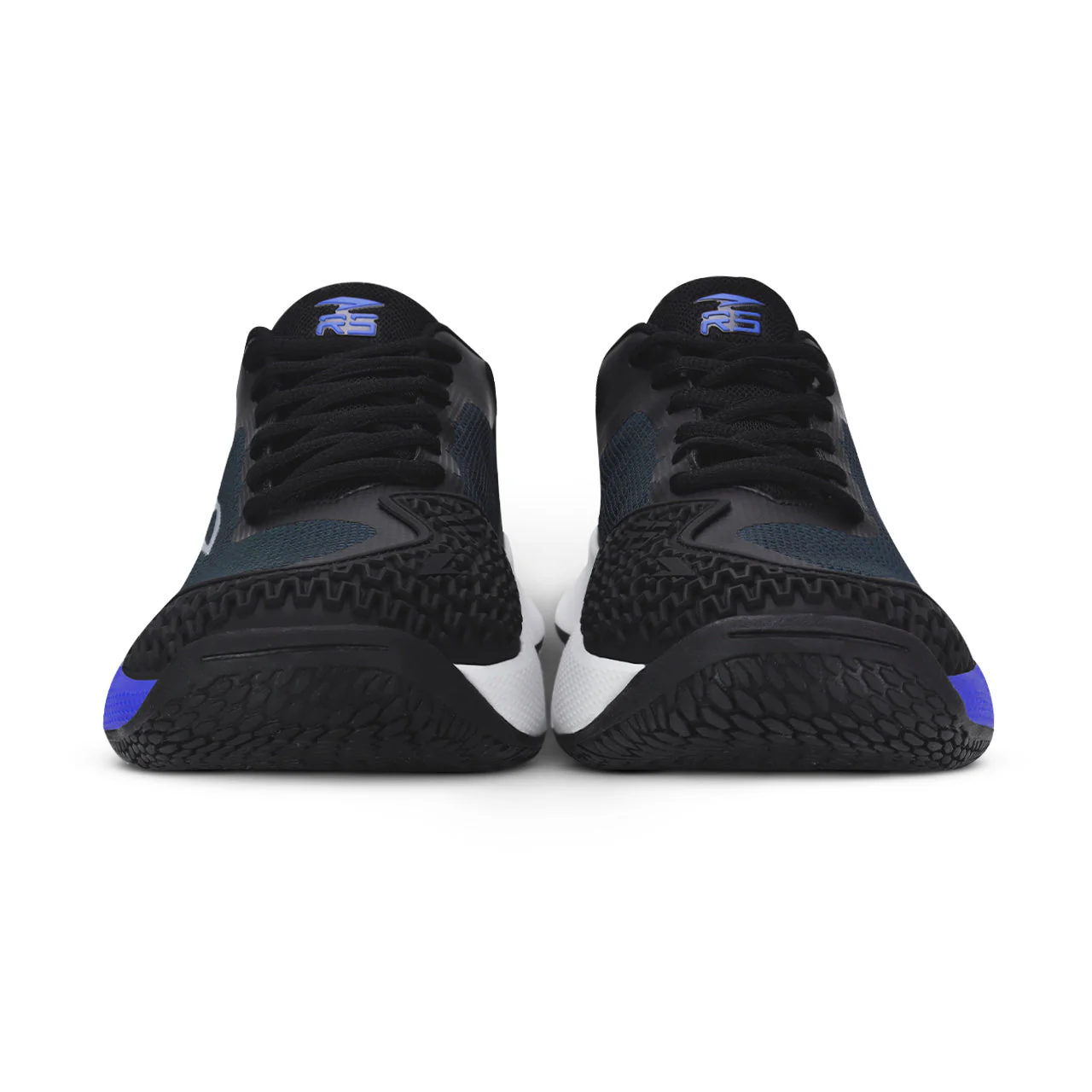 TENNIS MEN - Image 17