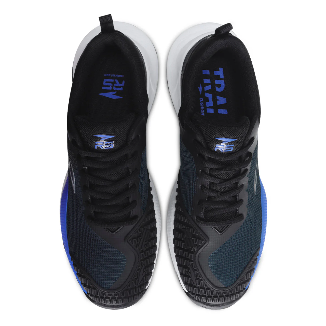 TENNIS MEN - Image 18