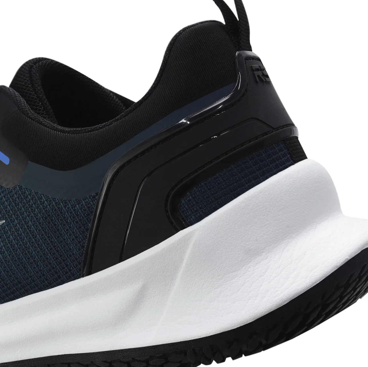 TENNIS MEN - Image 21
