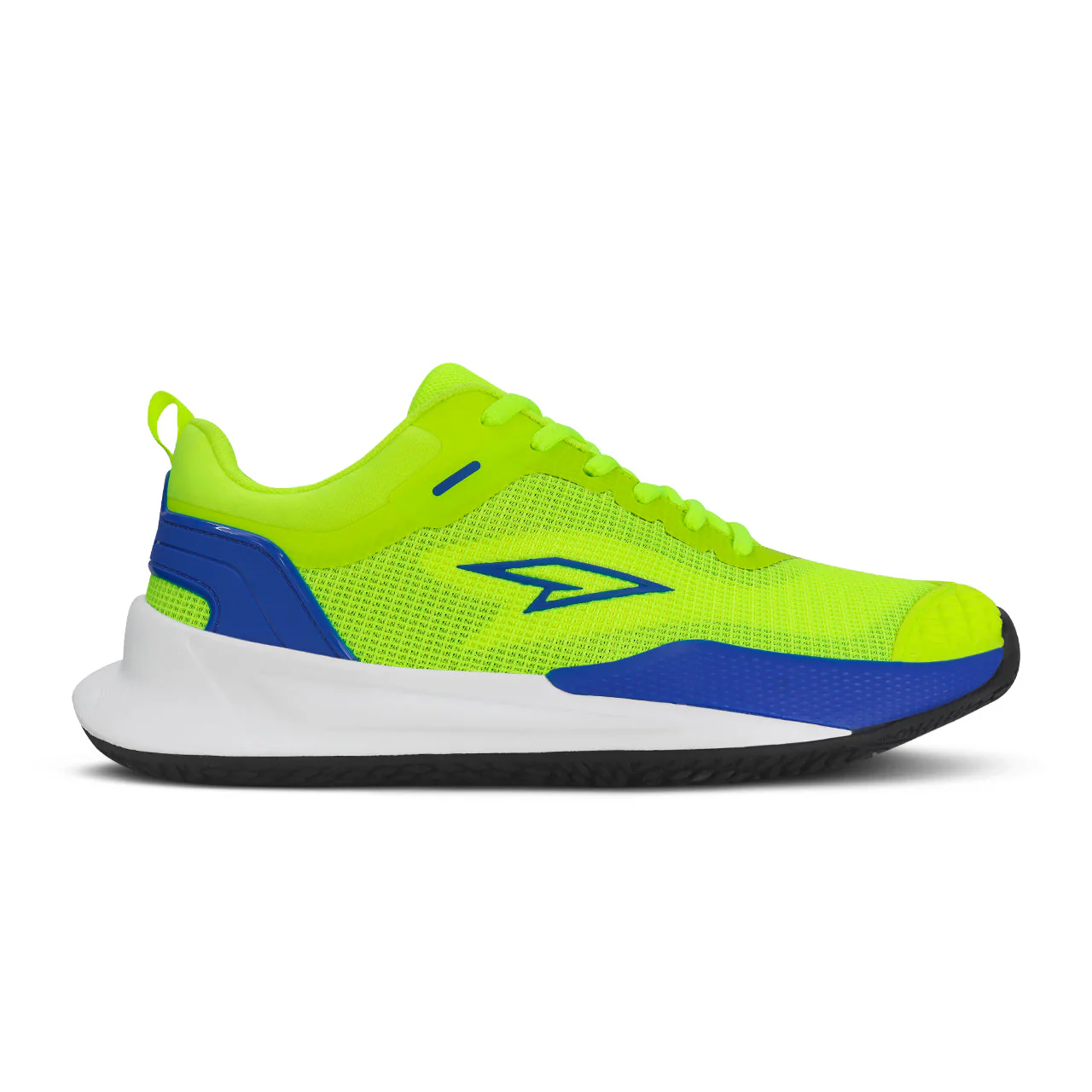 TENNIS MEN - Image 22