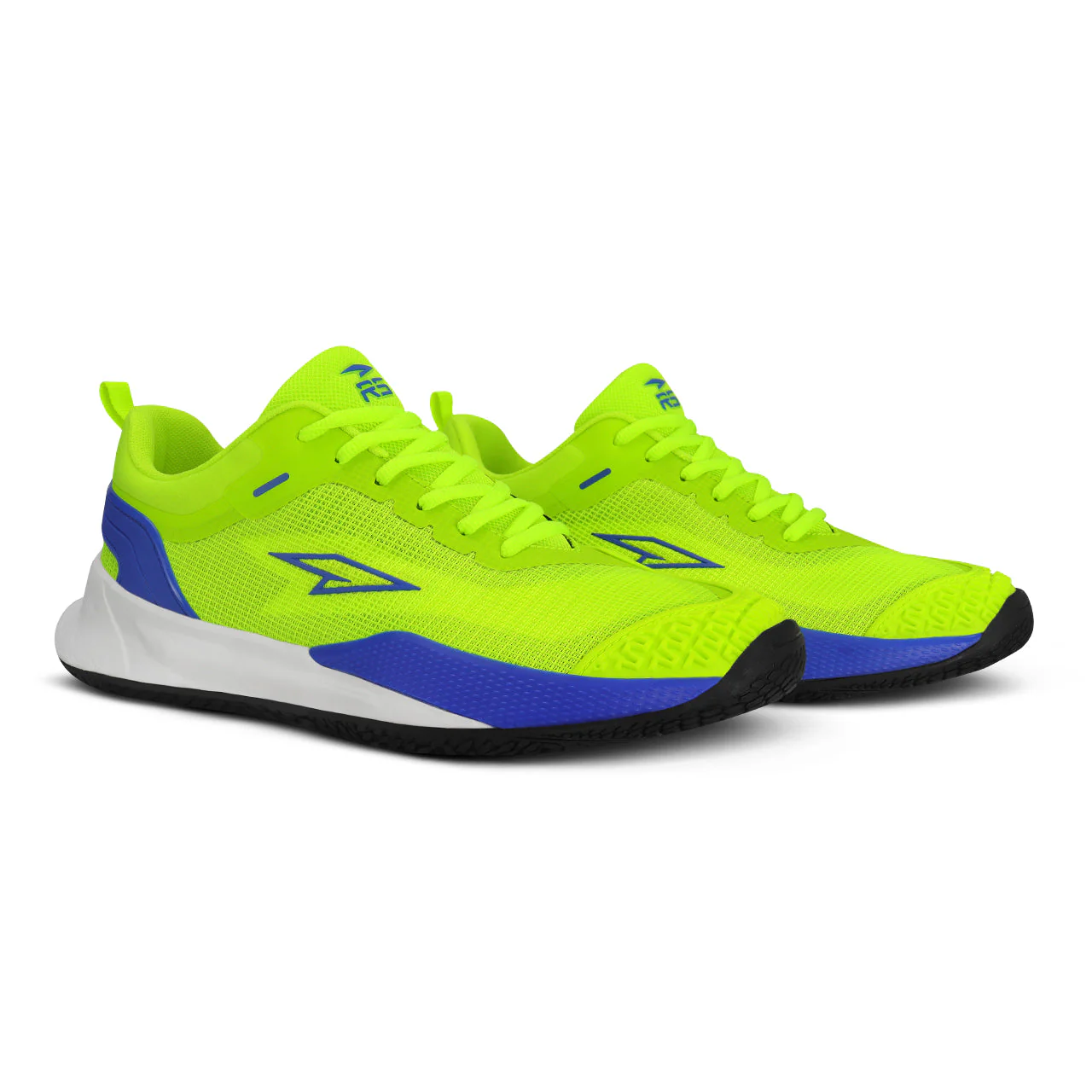 TENNIS MEN - Image 23