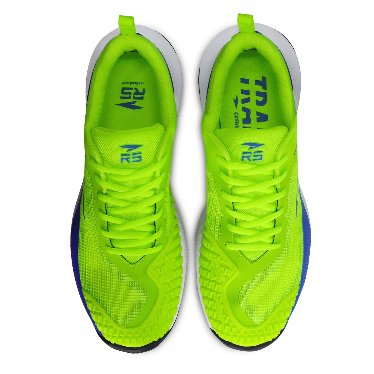 TENNIS MEN - Image 25