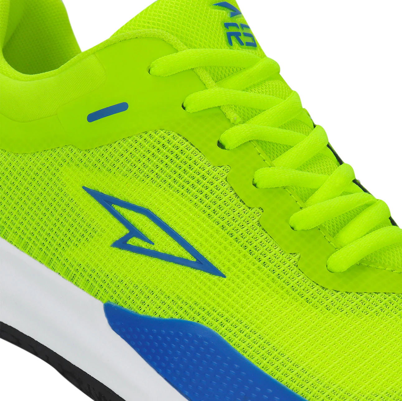 TENNIS MEN - Image 27