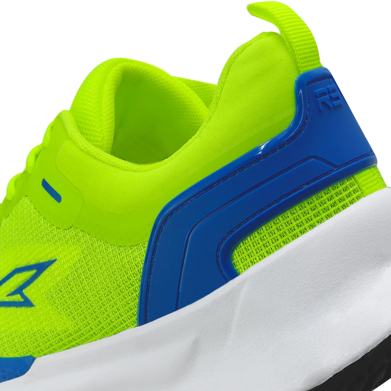TENNIS MEN - Image 28