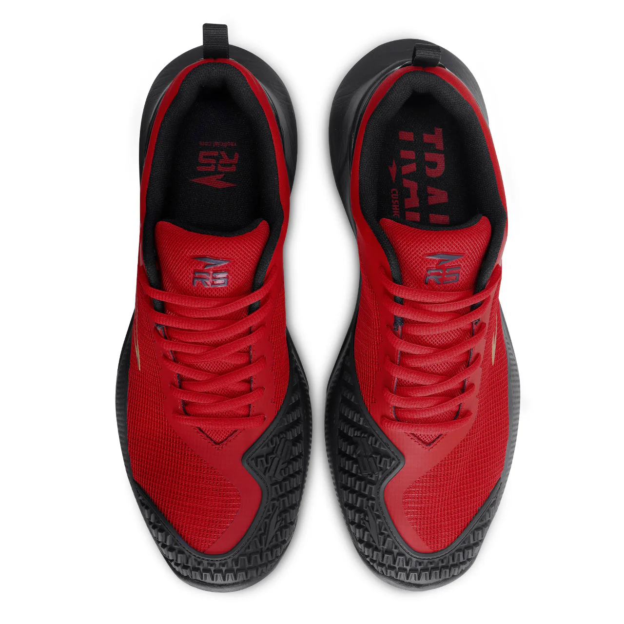 TENNIS MEN - Image 3
