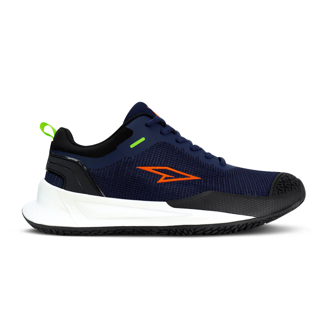 TENNIS MEN - Image 8