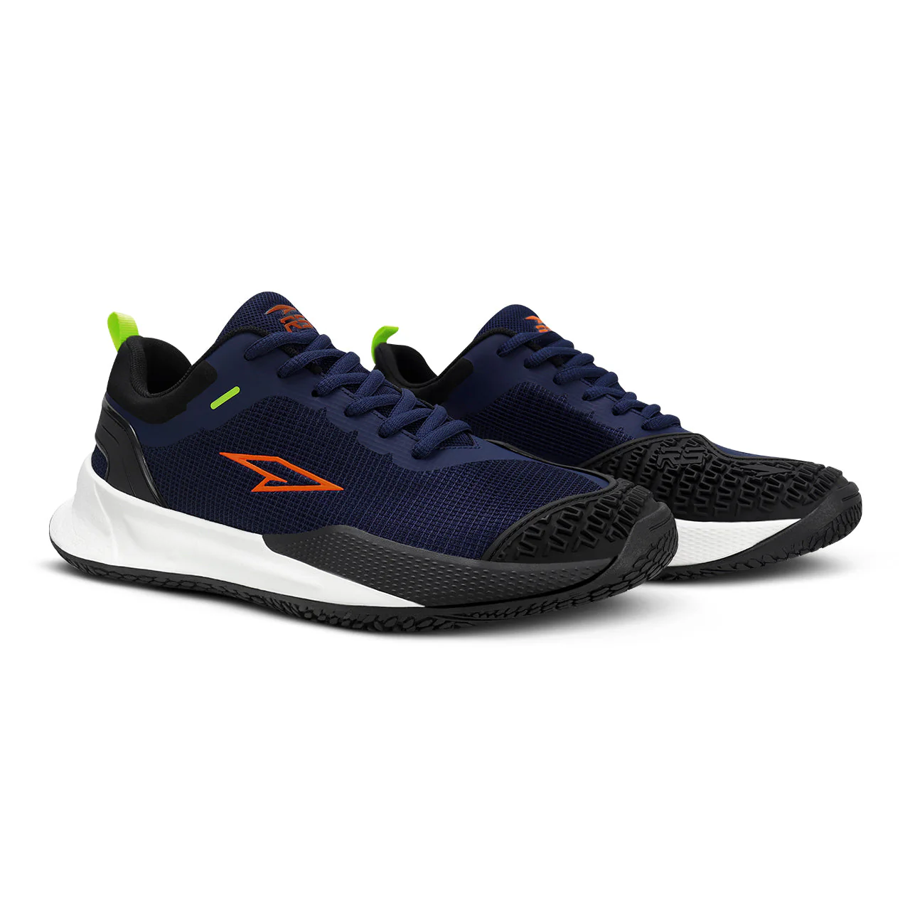 TENNIS MEN - Image 9