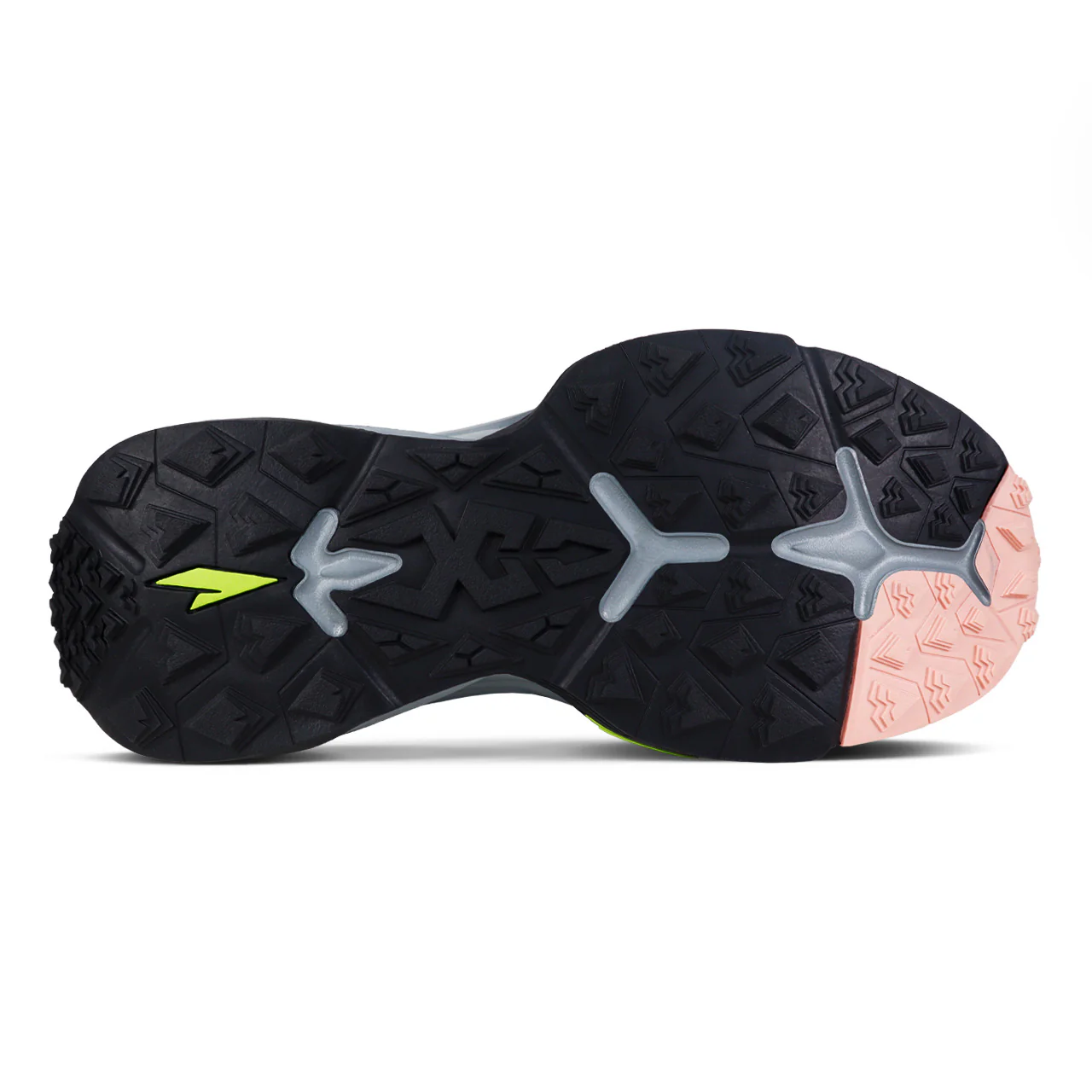 TERRA WOMEN - Image 12