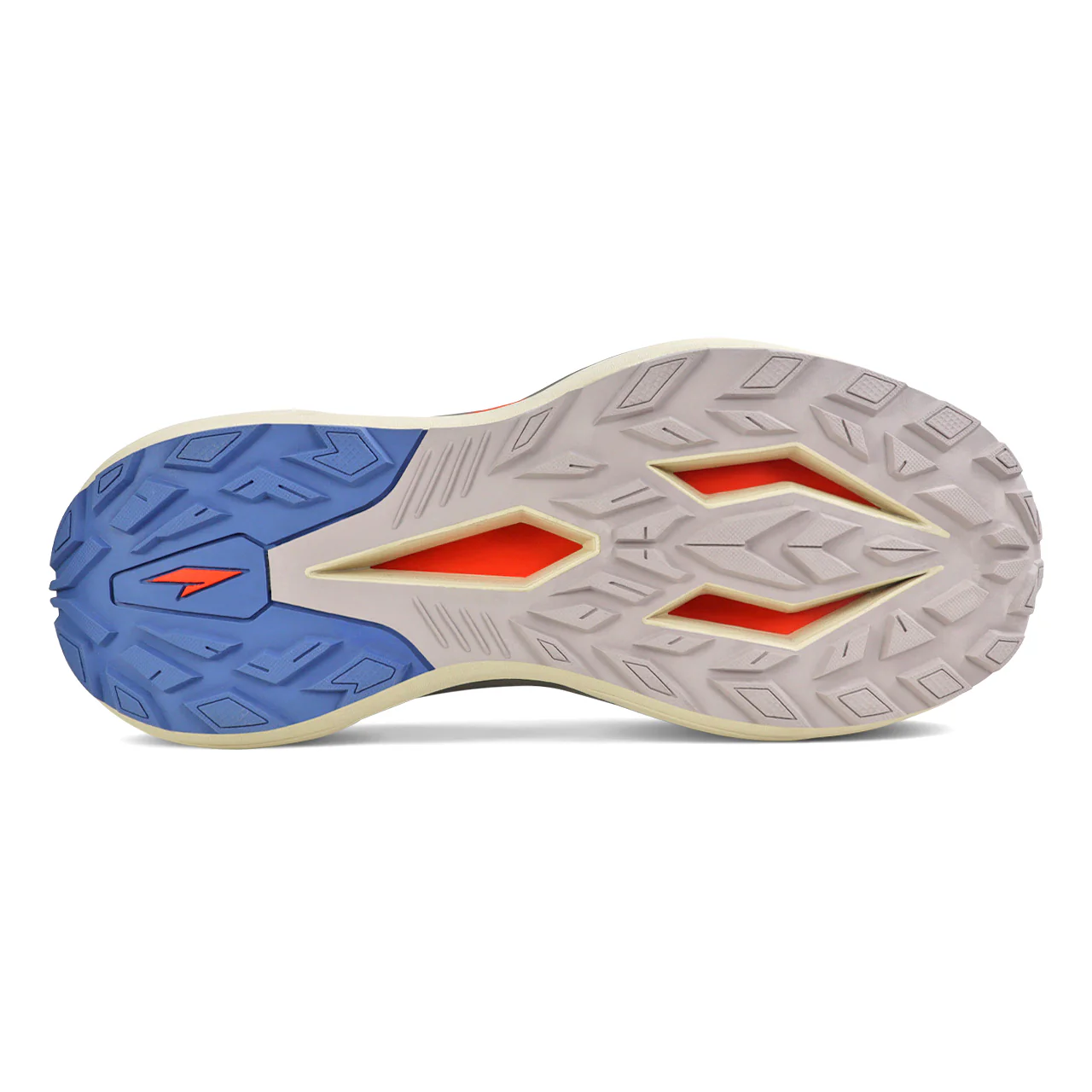 TERRAIN MEN - Image 10