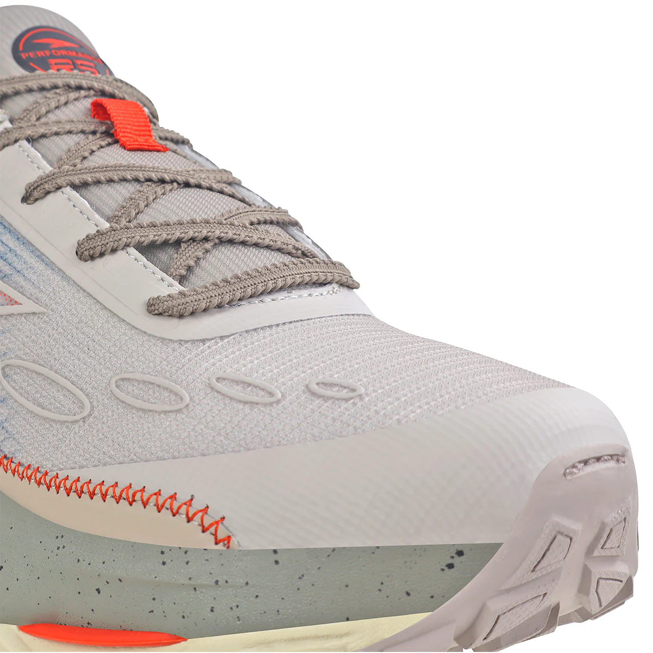 TERRAIN MEN - Image 12
