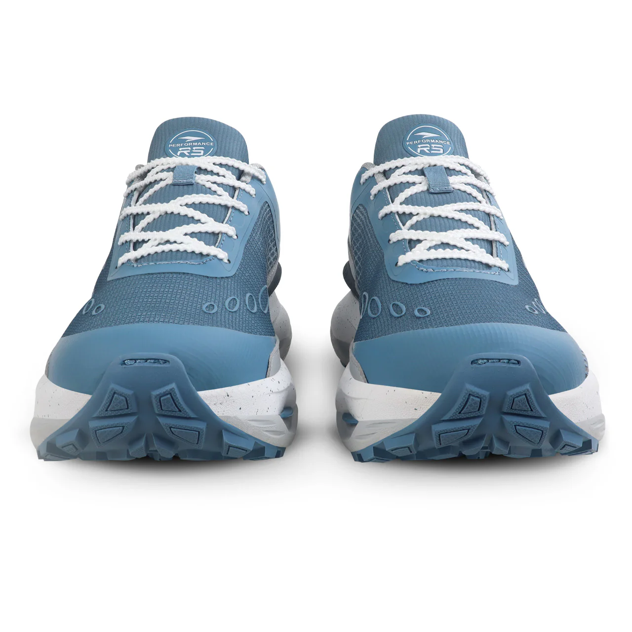 TERRAIN MEN - Image 15
