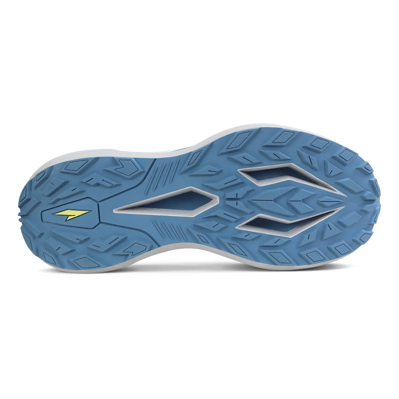 TERRAIN MEN - Image 17
