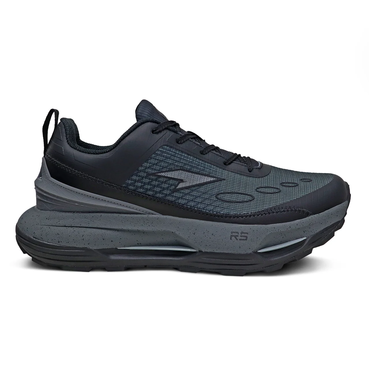 TERRAIN MEN - Image 18