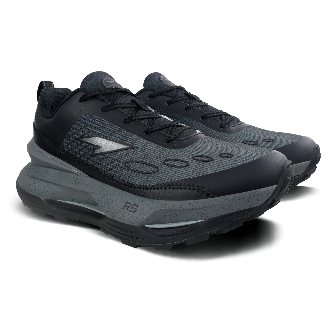 TERRAIN MEN - Image 19