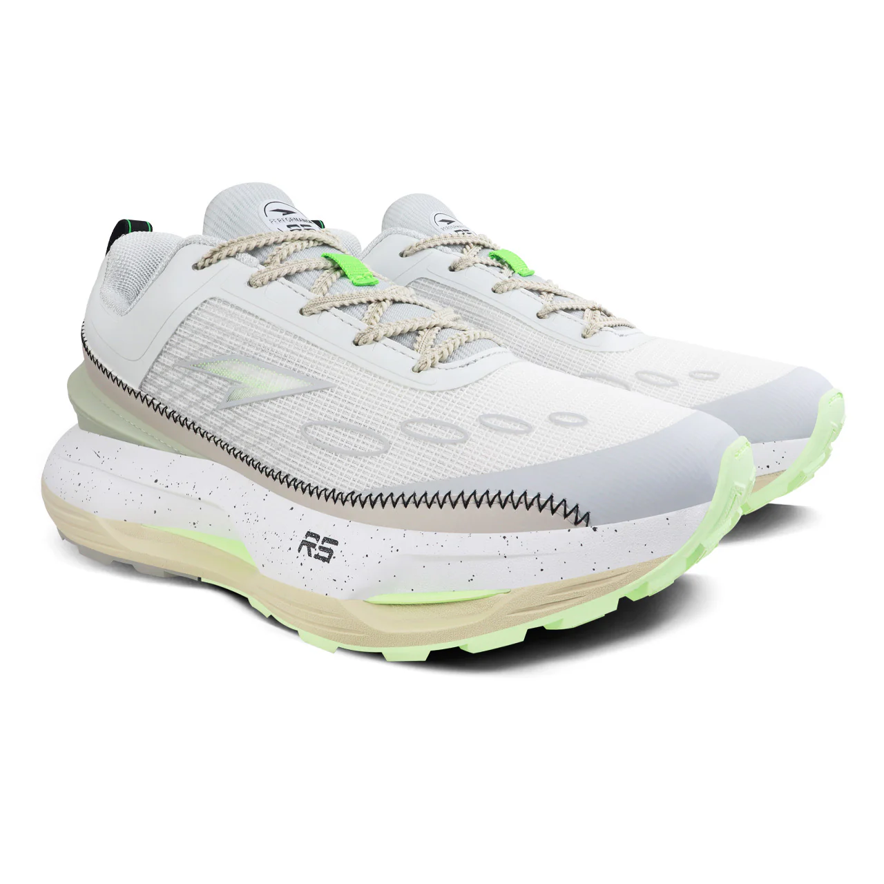 TERRAIN MEN - Image 2
