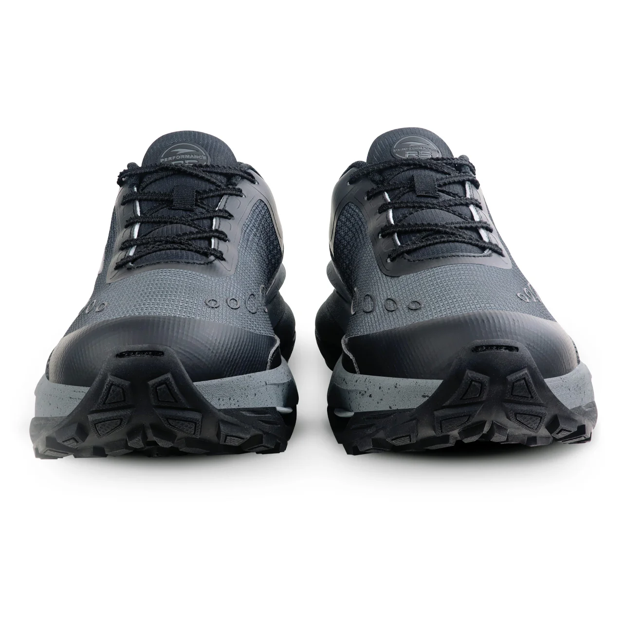 TERRAIN MEN - Image 20
