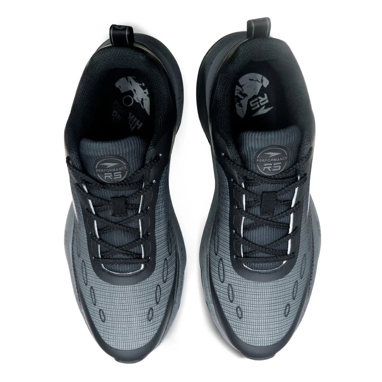 TERRAIN MEN - Image 21