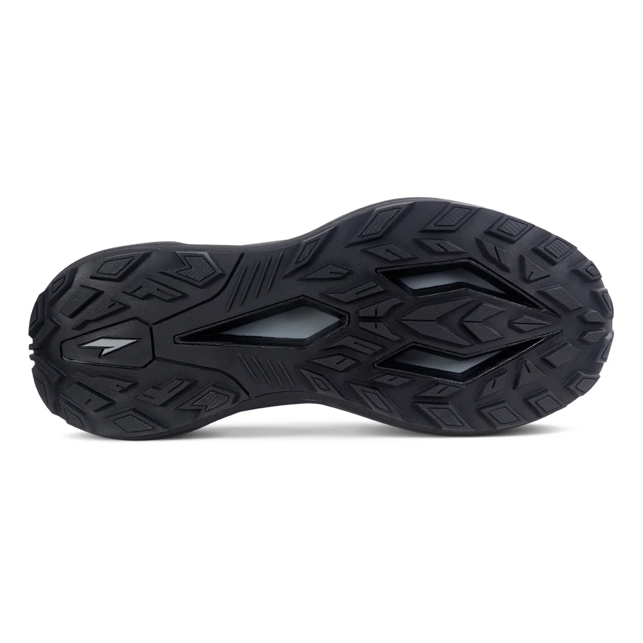 TERRAIN MEN - Image 22