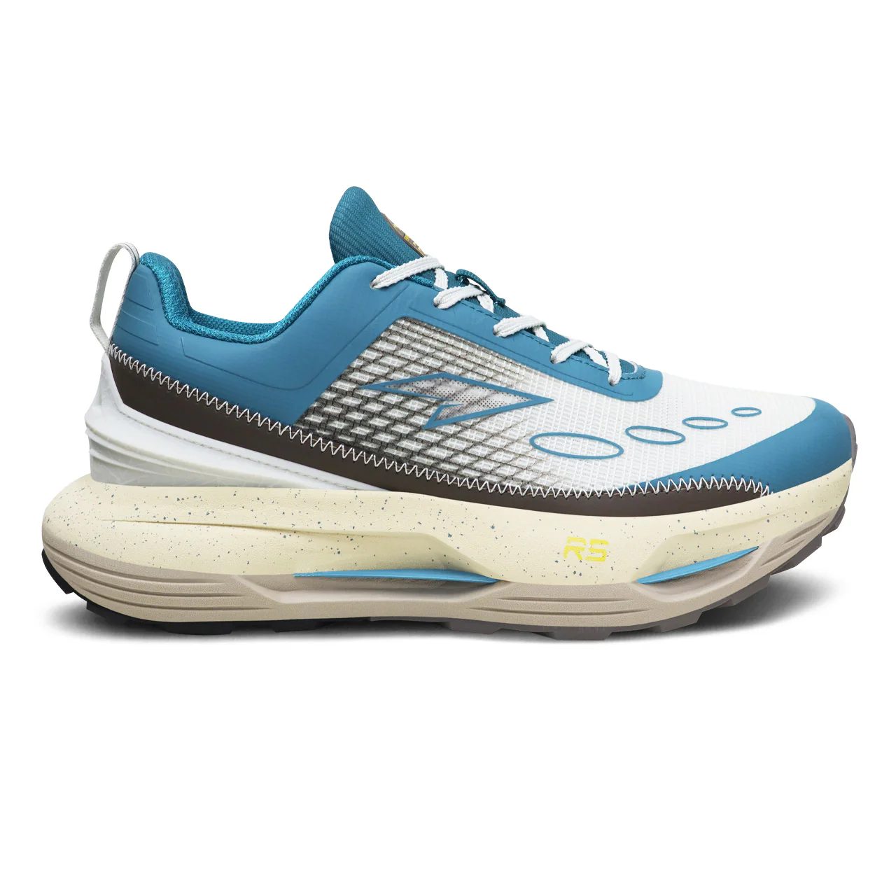 TERRAIN MEN - Image 23