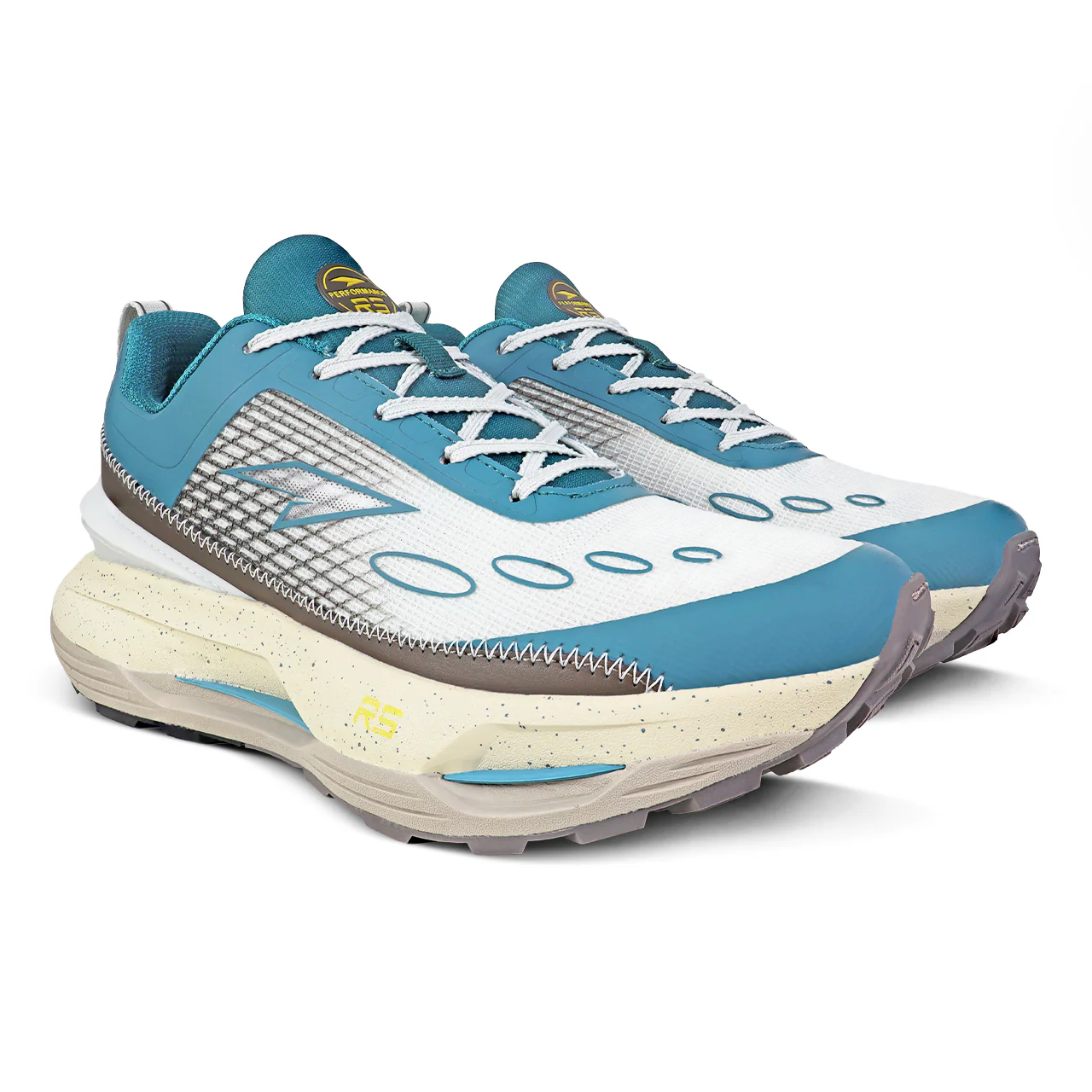 TERRAIN MEN - Image 24