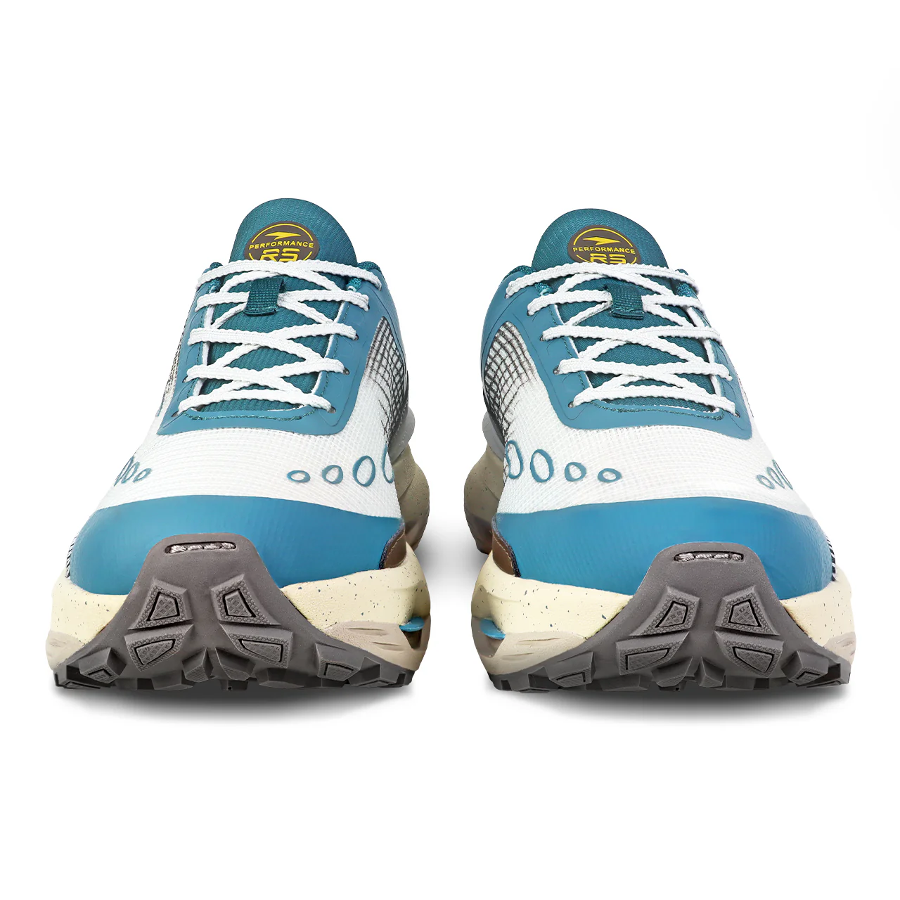 TERRAIN MEN - Image 25