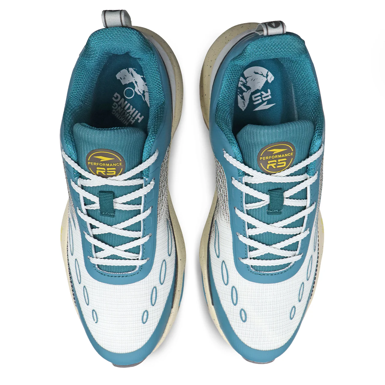TERRAIN MEN - Image 26